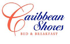 Caribbean Shores Logo