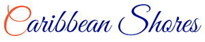 caribbean shores logo